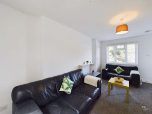 living room - click for photo gallery